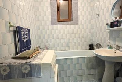 Casă cu 2 camere cu Teren 285 Mp în Cantemir - 2