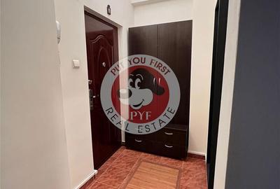 Apartament cu 3 camere decomandat în Calea Victoriei - 3