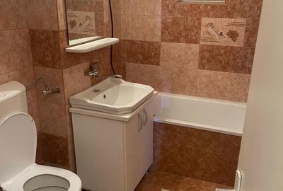 Apartament cu 2 camere în Central - 2