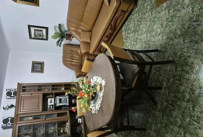 Vanzare apartament Vanzare apartament - 4