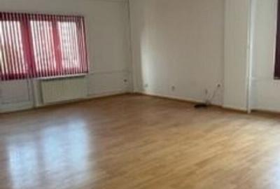 Spațiu comercial, de 156 mp, în Grozăvești - 2