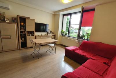 Popa Nan Ferdinand 2016 complet mobilat si utilat modern - 8