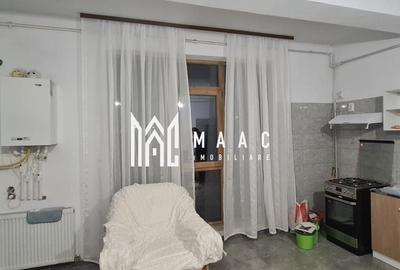 Apartament 2 camere I 56 mp I Decomandat I Zona Mall Selimbar Apartament 2 camere I 56 mp I Decomandat I Zona Mall Selimbar - 1