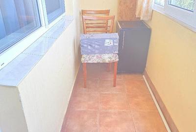 Vand apartament 2 camere decomandat in Deva, Balcescu, 22 Decembrie Vand apartament 2 camere decomandat in Deva, Balcescu, 22 Decembrie - 5