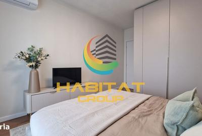 Apartament cu 4 camere decomandat în Titan - 13