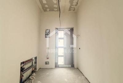 Casă Individuală 4 camere,114mp, teren 750mp, zona Parc,Jucu de Mijloc - 12