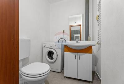 Apartament 4 camere de inchiriat, zona Miorita - 6