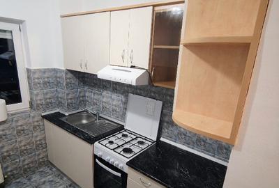 Inchiriez apartament 2 Camere Rogerius - 1