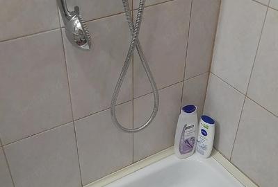 Casă cu Teren 312 Mp în Pietroasele - 4