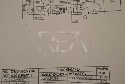 Iancului- decomandat - renovat 2025 - 4