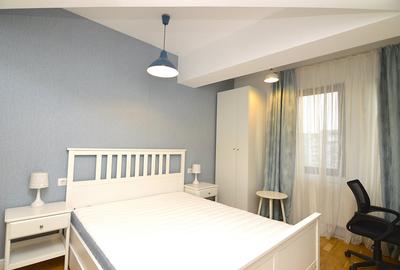 INCHIRIERE APARTAMENT 3 NERVA TRAIAN – VLAICU VODA RESIDENCE - 12