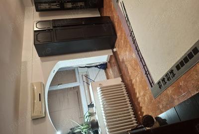 Apartament cu 2 camere decomandat în Moara de foc - 3