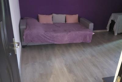 Giurgiului str Vigoniei - 16