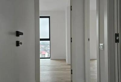 Apartament Exclusivist 3 Camere | One Cotrceni Park - 7