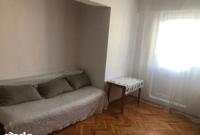 Apartament cu 3 camere în Calea Aradului - 6