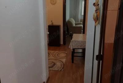 Vanzare apartament 2 camere - Delfinului - 3