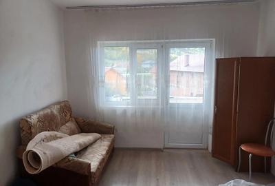 Apartament 1 camera - 1