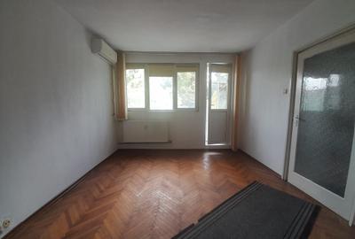 Apartament cu 2 camere în Grivița - 5