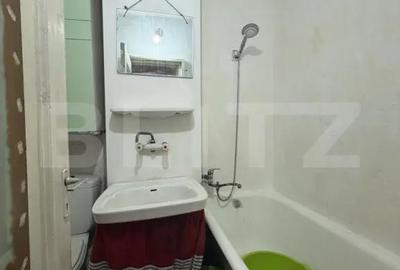 Apartament cu 4 camere semidecomandat în Câmpia Turzii - 11