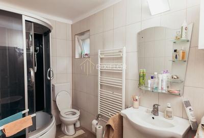 Casă cu teren | Miercurea Nirajului | 185.000 EUR Casă cu teren | Miercurea Nirajului | 185.000 EUR - 3