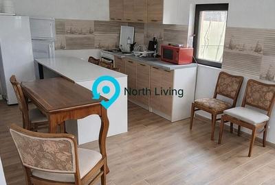 Casă cu 3 camere în Glina - 2