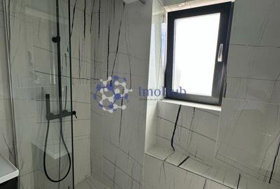 Garsonieră decomandată în Central - 3