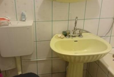 Duplex cu 1 camere cu Teren 52 Mp în Floreasca - 7