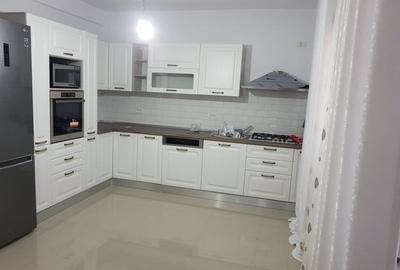 CASA 3 CAMERE| MEDITERANEANA| AGIGEA - 15