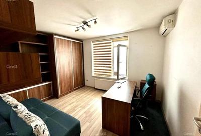 Apartament 3 camere Marriott-13 Septembrie - 3