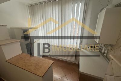 Apartament de 3 camere, 67mp, Zona Dambu Pietros - 2