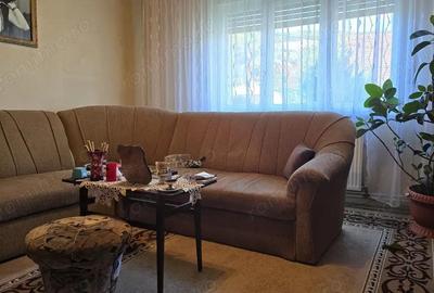 Casa in Deva, zona ultracentrala- Aurel Vlaicu - 6