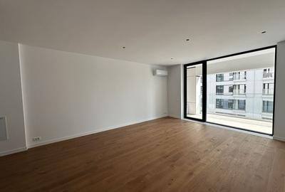 Apartament 2 camere | One Cotroceni Park - 5