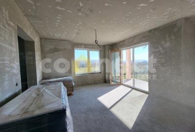 Casa individuala spatioasa si luminoasa+teren 1000 mp | Vanzare, Jucu de Mijloc - 11