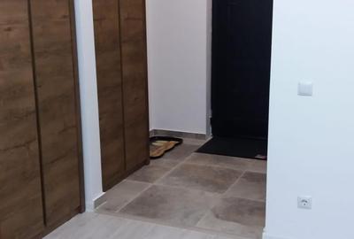 Garsonieră decomandată în Militari - 9