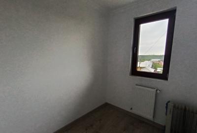 Vila de LUX in Scheia - 9