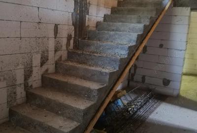 Casa de vanzare in comuna Ganeasa - 2