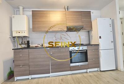 Comision 0%! 2 camere Hercesa Basarabia centrala parcare boxa - 9