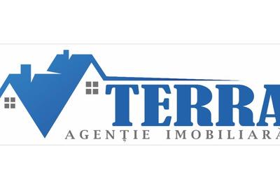Spațiu comercial de vânzare în orașul Mioveni - 7