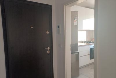 Apartament 3 camere de inchiriat Apartament 3 camere de inchiriat - 1