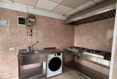 Casă cu 2 camere în Pieptănari - 1