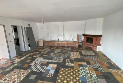 REC3001527 Spatiu comercial de inchiriat 13 Septembrie - 3