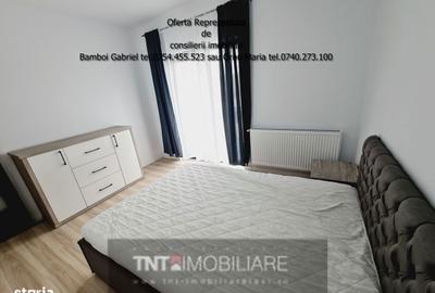 Casă cu 4 camere cu Teren 500 Mp în Central - 20