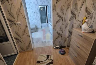 2 camere, confort 1, Mobilat si Utilat Modern, Viziru 1 - 4