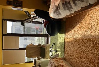 Apartament cu 3 camere decomandat în Decebal - 2