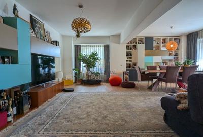 Penthouse exclusivist cu 3 camere, Calea Vacaresti, Mall Sun Plaza - 2