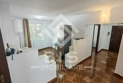 Apartament etaj 2 - Zona Big - 12