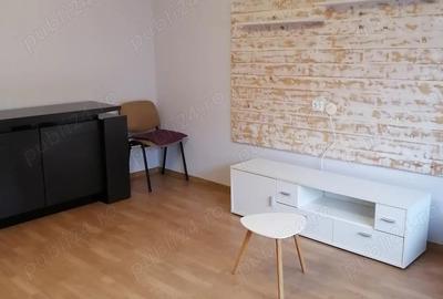 Inchiriere apartament - 5