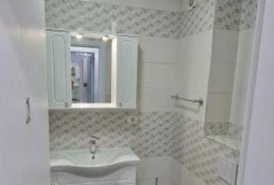 Apartament 3 camere Matei Basara/Calea Calarsilor - 7