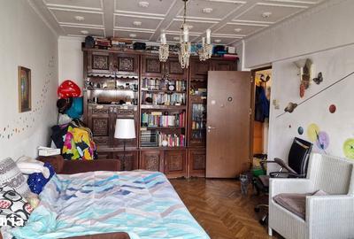Apartament cu 4 camere în Obor - 8