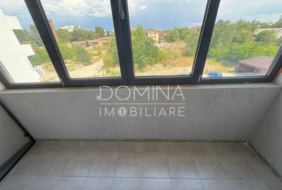 Apartament 3 camere * 79 mp - bloc NOU * - Strada Bicaz - 2